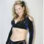 Mary Nixon Photo 24