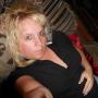 Rose Gill Photo 23