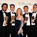 Lisa Crossley Photo 16