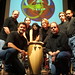 Sandra Cowley Photo 10