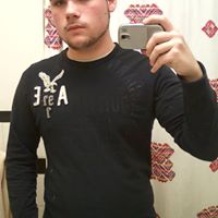 Timothy Westmoreland Photo 15