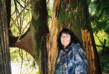 Stephanie Salas Photo 34