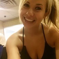 Jennifer Anne Photo 29