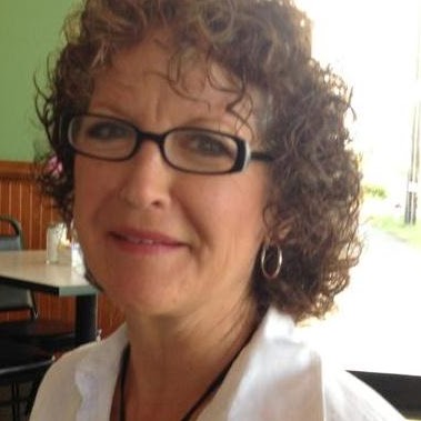 Linda Yoder Photo 24