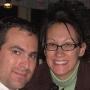 Kari Lowe Photo 15