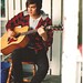 John Skeen Photo 12