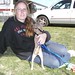 Melissa Drake Photo 30