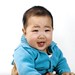 Ryan Liu Photo 30