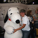 Margaret Schultz Photo 16