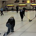 Jason Curl Photo 12