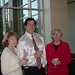 Mary Unruh Photo 24