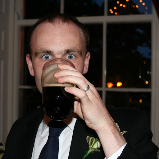 Darren Hunt Photo 42