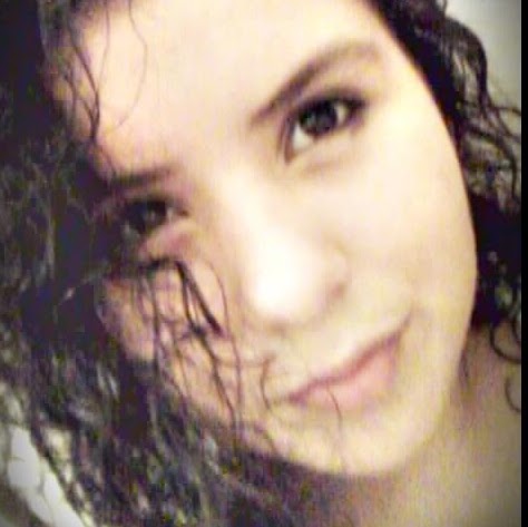 Amy Ortiz Photo 23