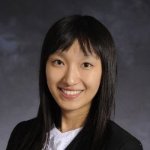 Lilly Chen Photo 6