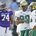 James Buie Photo 26