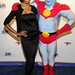 Cynthia Turner Photo 7
