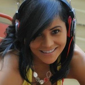 Dolores Ramos Photo 11