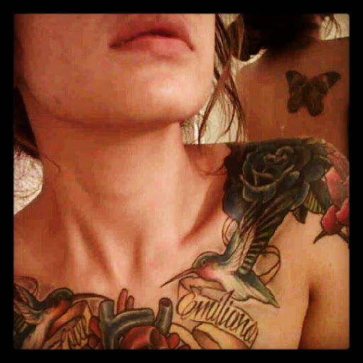 Brenda Wolf Photo 14