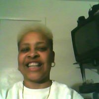 Angela Hairston Photo 25