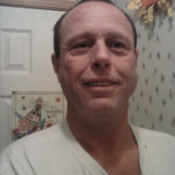 Andrew Haney Photo 11