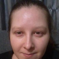 Laura Talbott Photo 11