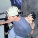 Kevin Magee Photo 21