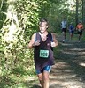 Jeff Taylor Photo 20