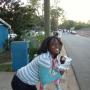 Traci Owens Photo 6
