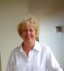 Nancy Ewing Photo 32