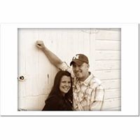 Elizabeth Mckinney Photo 12