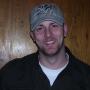 John Groves Photo 19