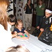 Laura Mcginnis Photo 15