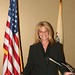 Janet Chambers Photo 43