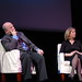 Mark Danner Photo 16