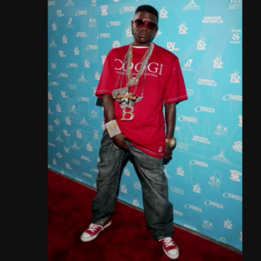 Darrell Washington Photo 27