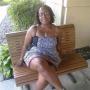 Betty Wilson Photo 25