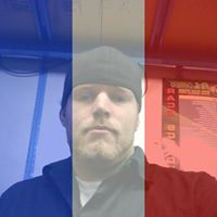 Jonathan Lehman Photo 26