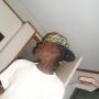 Corey Fairley Photo 2