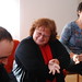Eva Kraja Photo 8