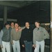 Robert Guyett Photo 8