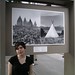 Rachel Mcgill Photo 19
