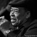 James Cotton Photo 26