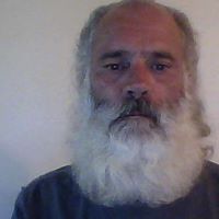 Leroy Horton Photo 11