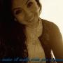 Julie Alvarado Photo 26