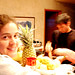 Megan Dillon Photo 18