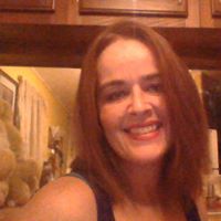 Connie Duvall Photo 24