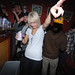 Traci Clayton Photo 27