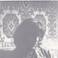 Jeffery Skinner Photo 22