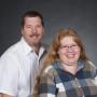 Jeanne Guthrie Photo 10