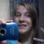 Kimberly Butcher Photo 23